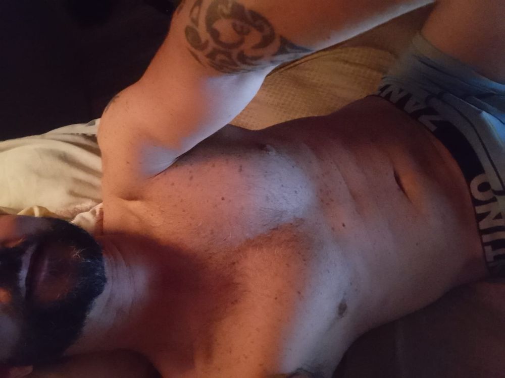 torito10 OnlyFans profile picture