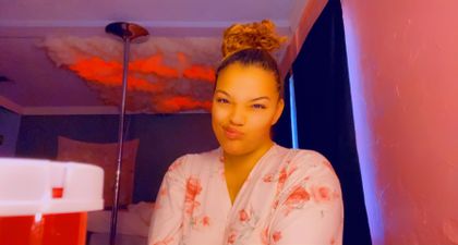 spicebunny20 OnlyFans picture