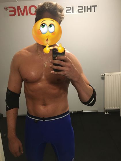 xxcelestinoxx OnlyFans picture