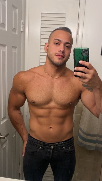 rickyricco4 OnlyFans picture