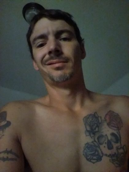 burger1287 OnlyFans picture