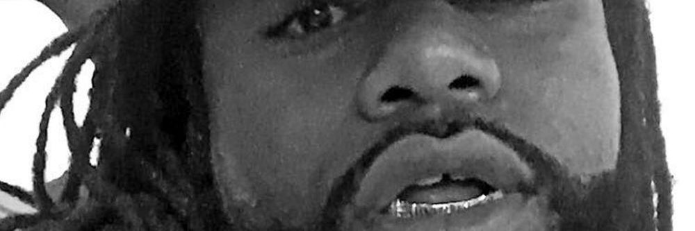 youngcerts OnlyFans profile picture