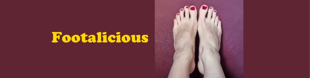 falicious OnlyFans profile picture