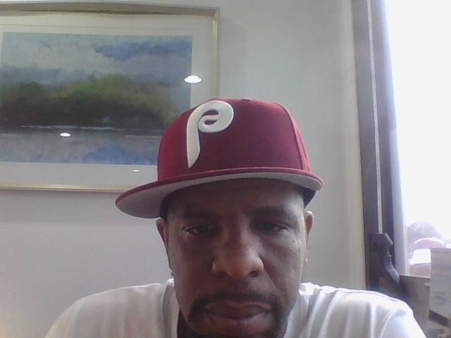 johnnystrongarm OnlyFans profile picture