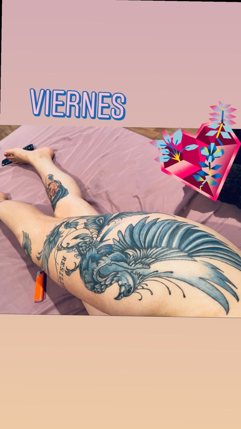 jocelin93 OnlyFans profile picture
