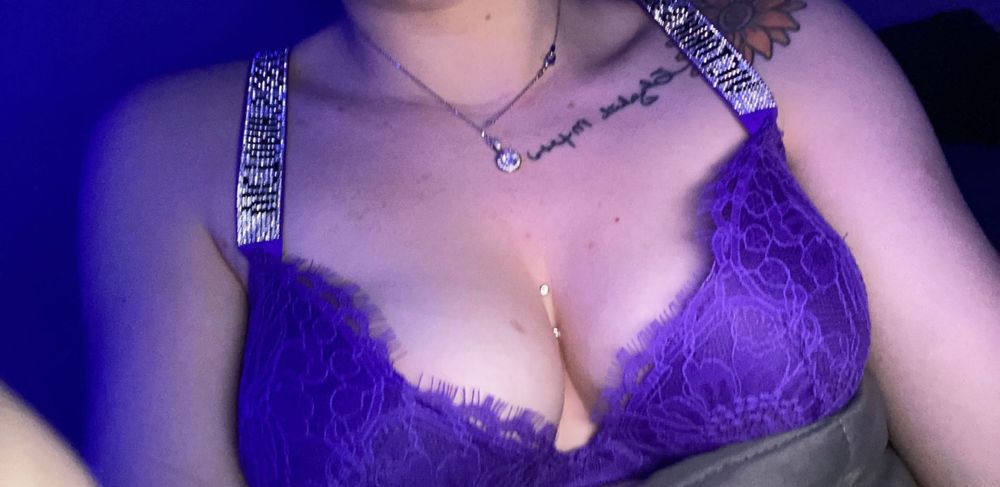 goldnlova OnlyFans profile picture