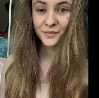 lizziegetschoked OnlyFans picture