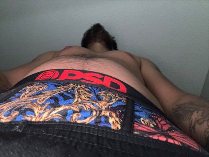 t4st3it OnlyFans picture