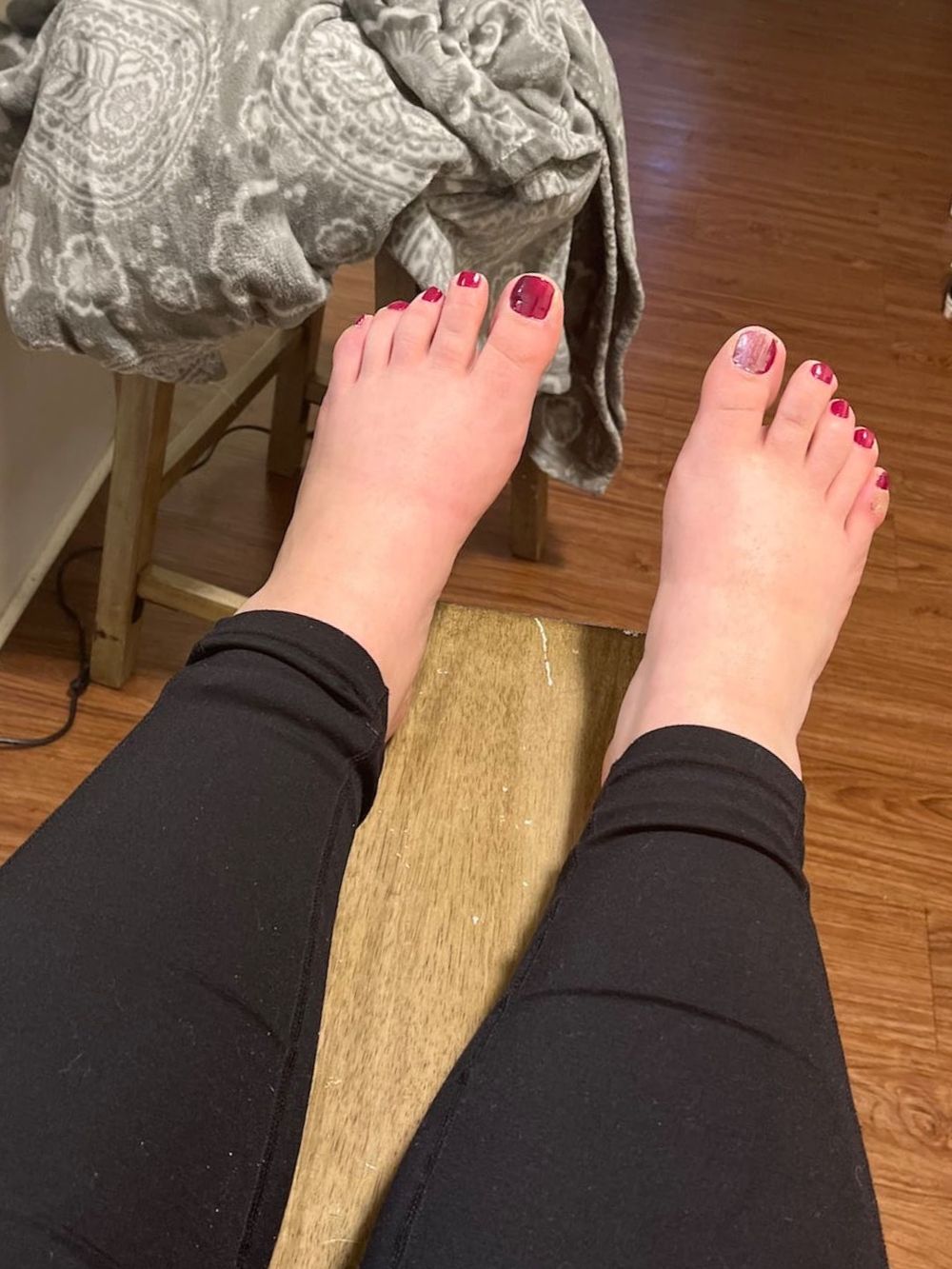 u71835275 OnlyFans profile picture