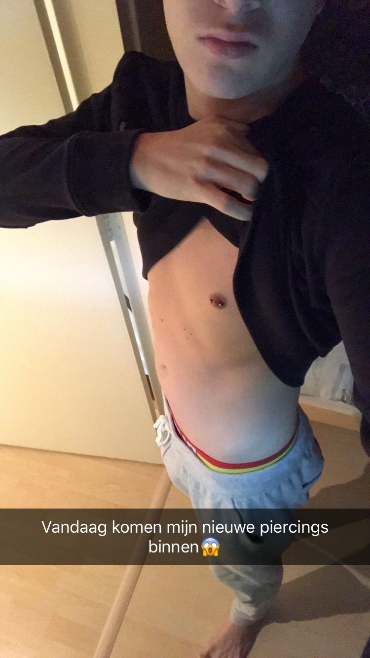 student-utrecht OnlyFans profile picture