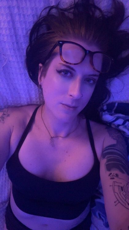 u546870129 OnlyFans picture