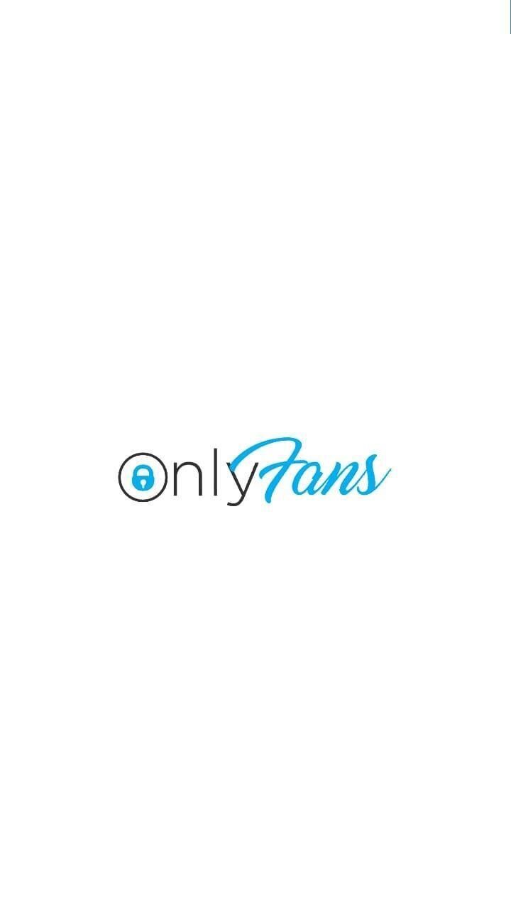 tripcarter0 OnlyFans profile picture
