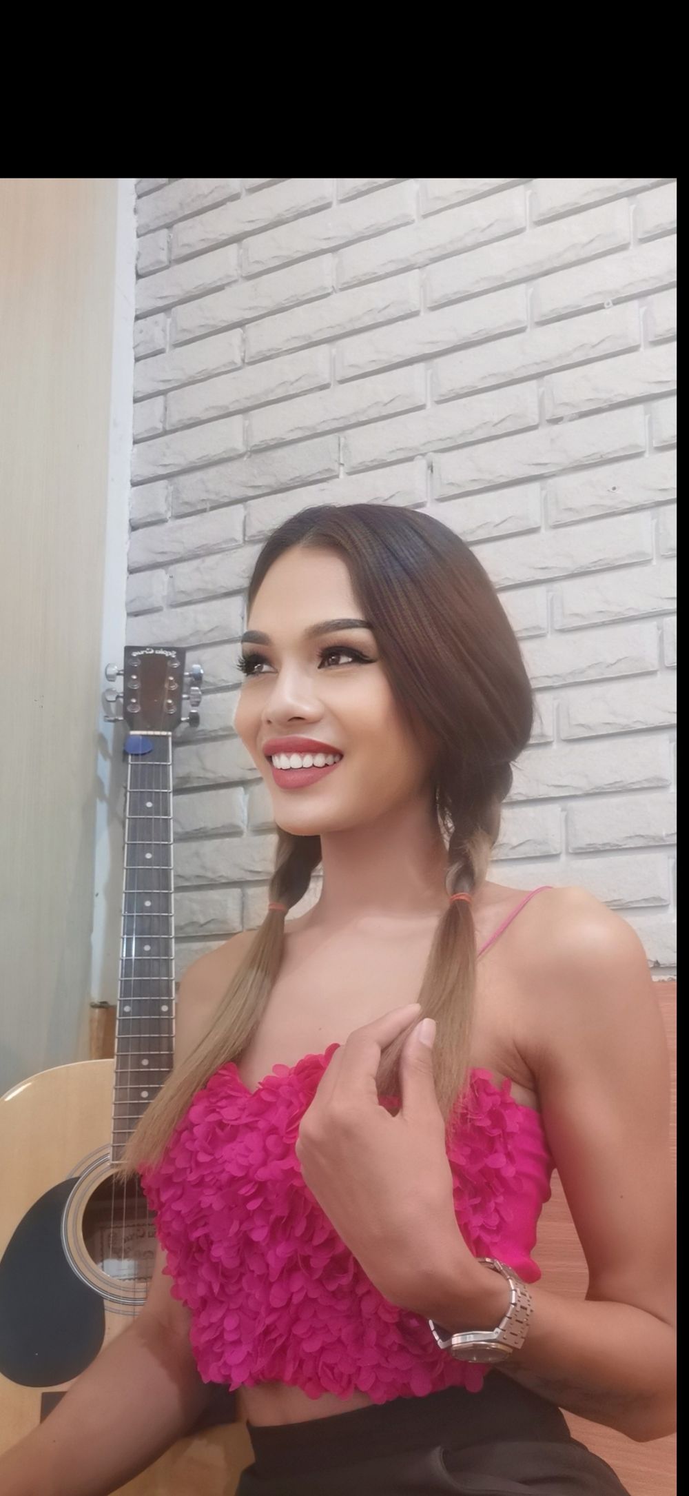 doctoropor OnlyFans profile picture