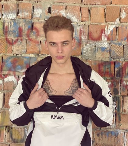 igoro4ok OnlyFans picture