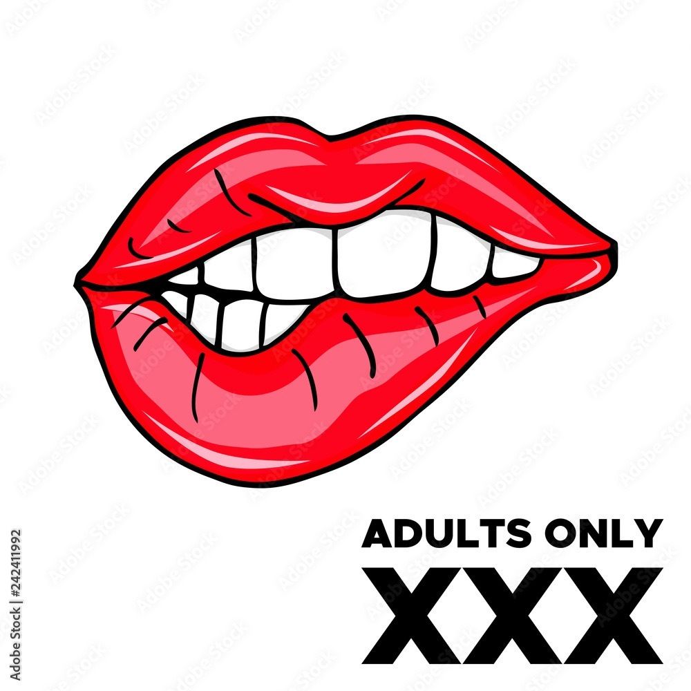 demi_91 OnlyFans profile picture