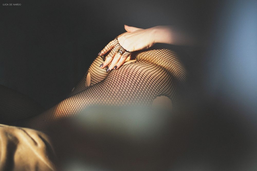 cahorses222 OnlyFans profile picture