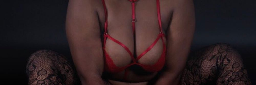 madelin88868715 OnlyFans profile picture