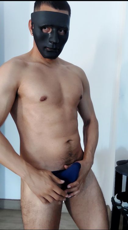 seurukun OnlyFans picture