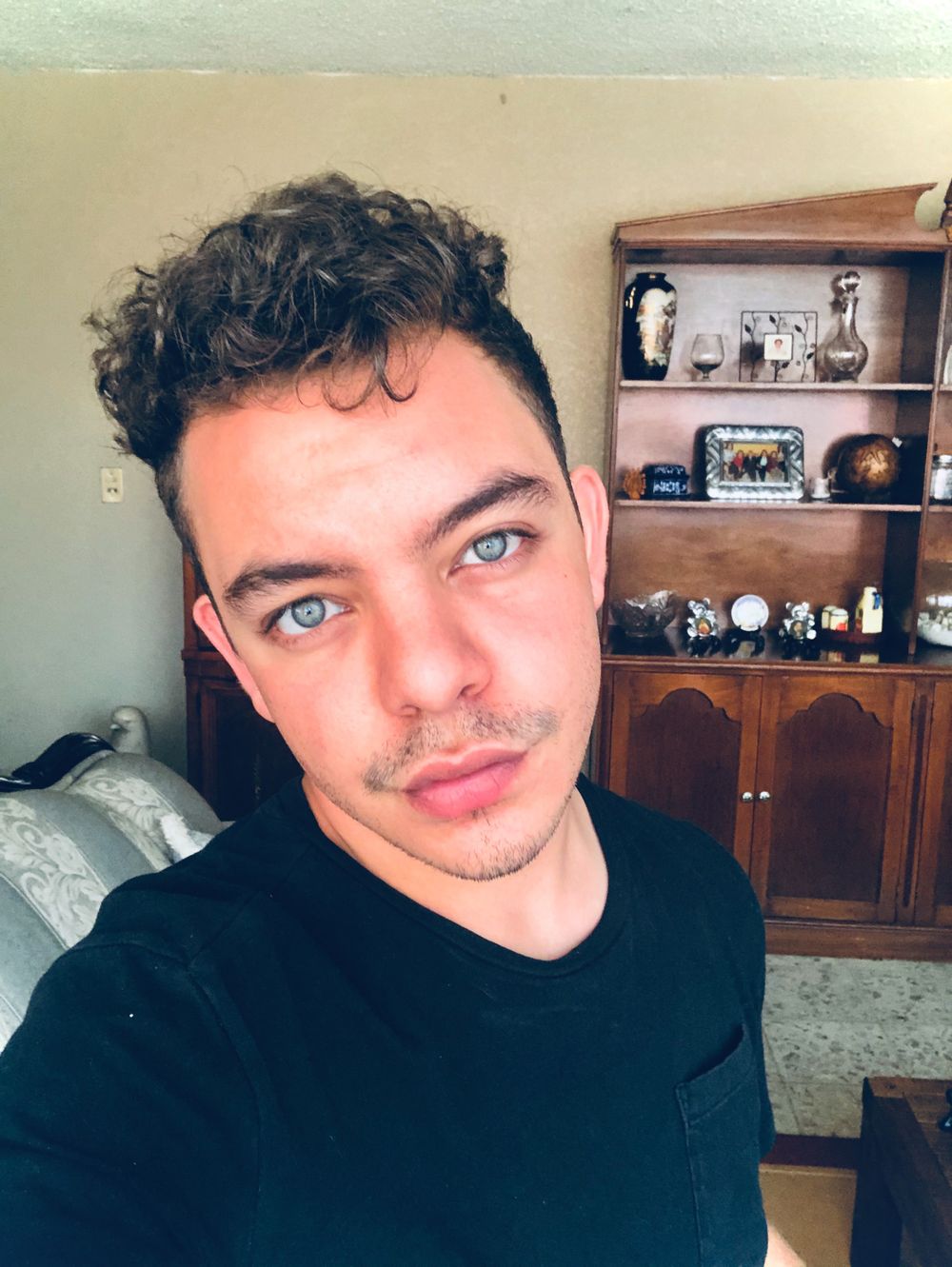 gergeei OnlyFans profile picture