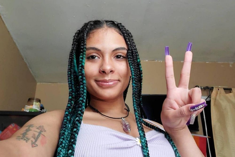thegirlang OnlyFans profile picture