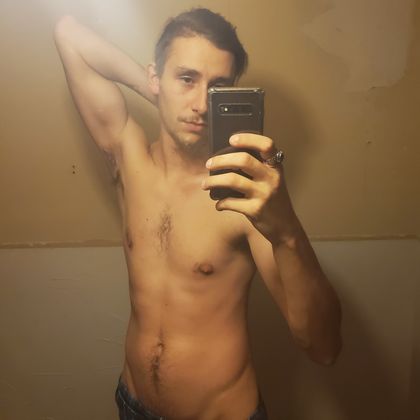 lilmann76 OnlyFans picture