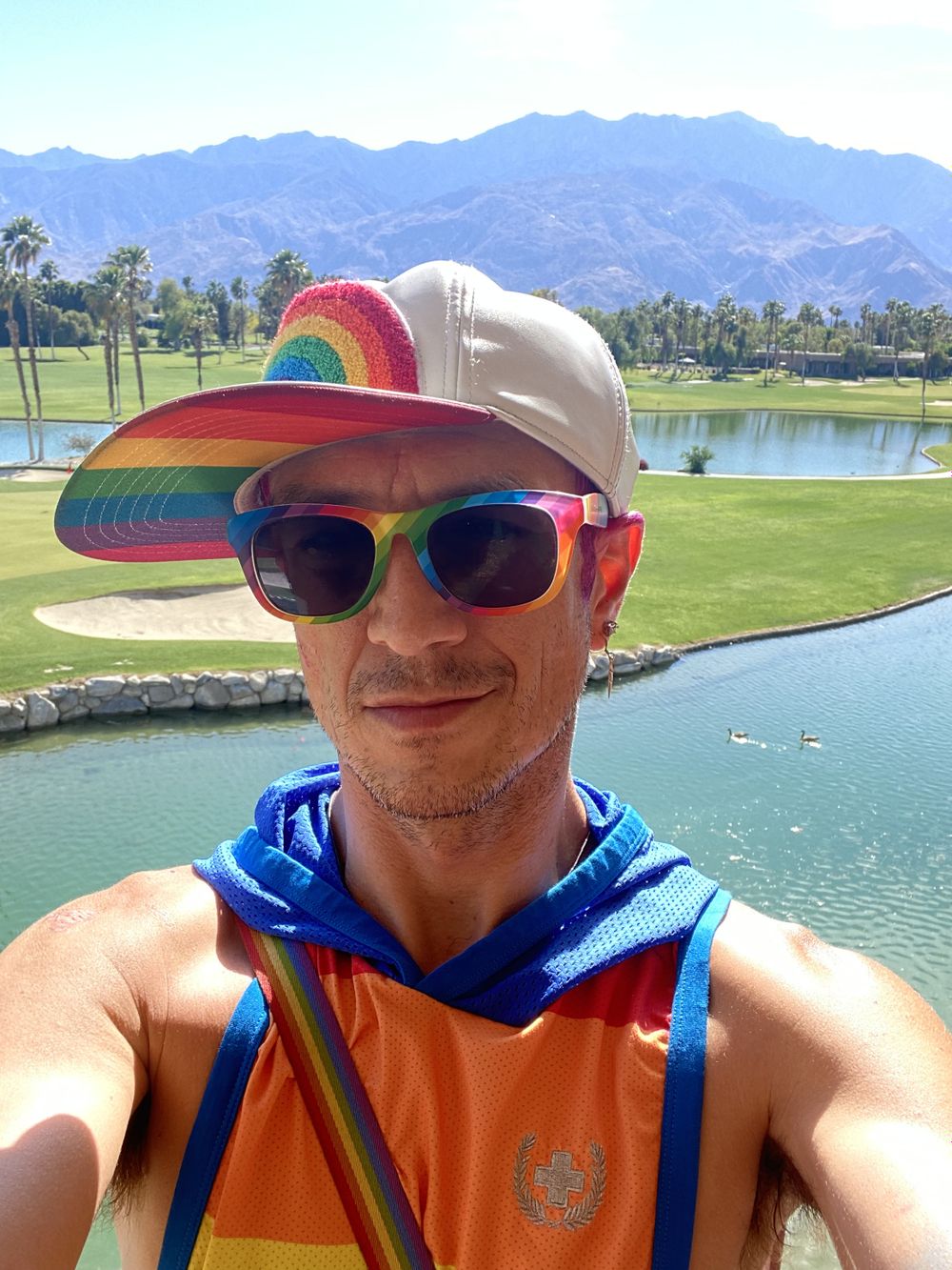 thurstybottom OnlyFans profile picture