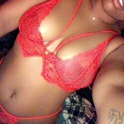 bustydesertbaby OnlyFans picture