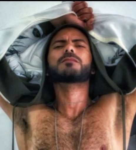 rubioger2g OnlyFans profile picture