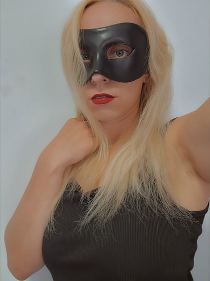 sangel444 OnlyFans picture