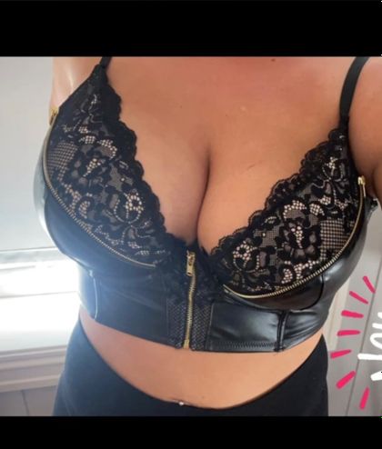 norwegiansweets OnlyFans picture