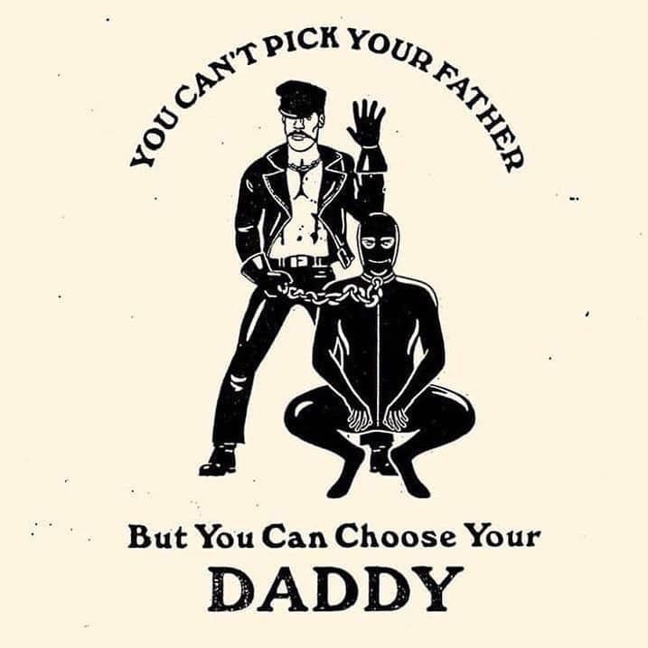 u165132585 OnlyFans profile picture