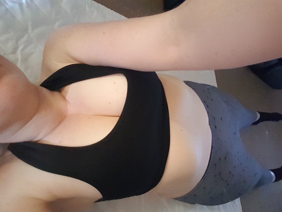 aussie_mum89 OnlyFans profile picture