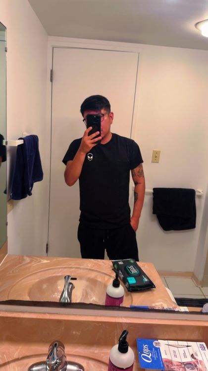 mraveragenerd OnlyFans picture