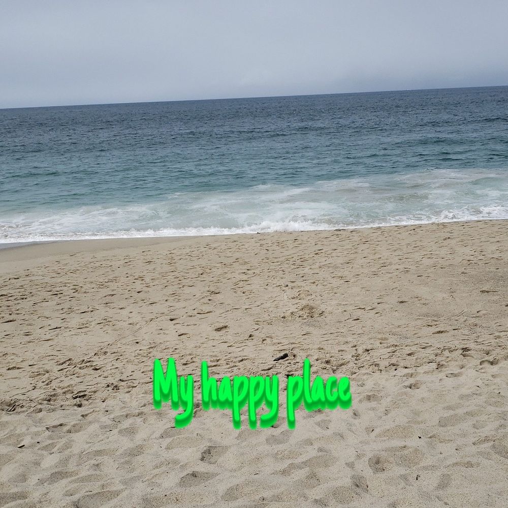 bbwbeauty8987 OnlyFans profile picture