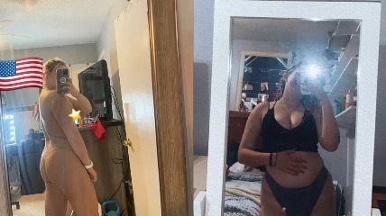 hay_williee OnlyFans profile picture