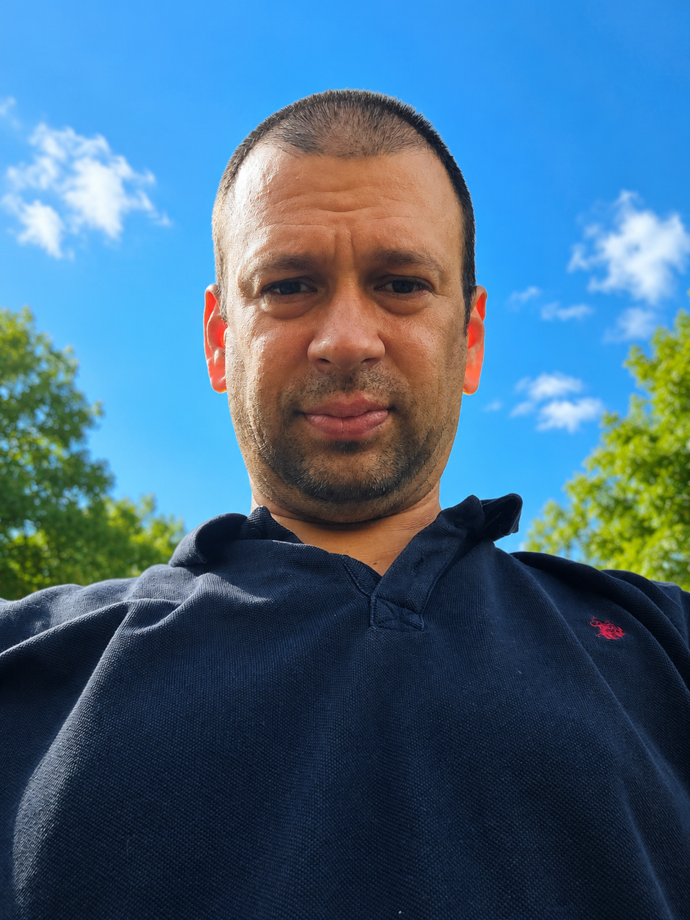 rostislav99 OnlyFans profile picture