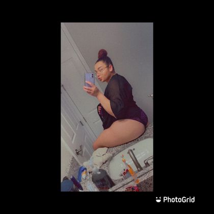 ashleyyyyyy2121 OnlyFans picture