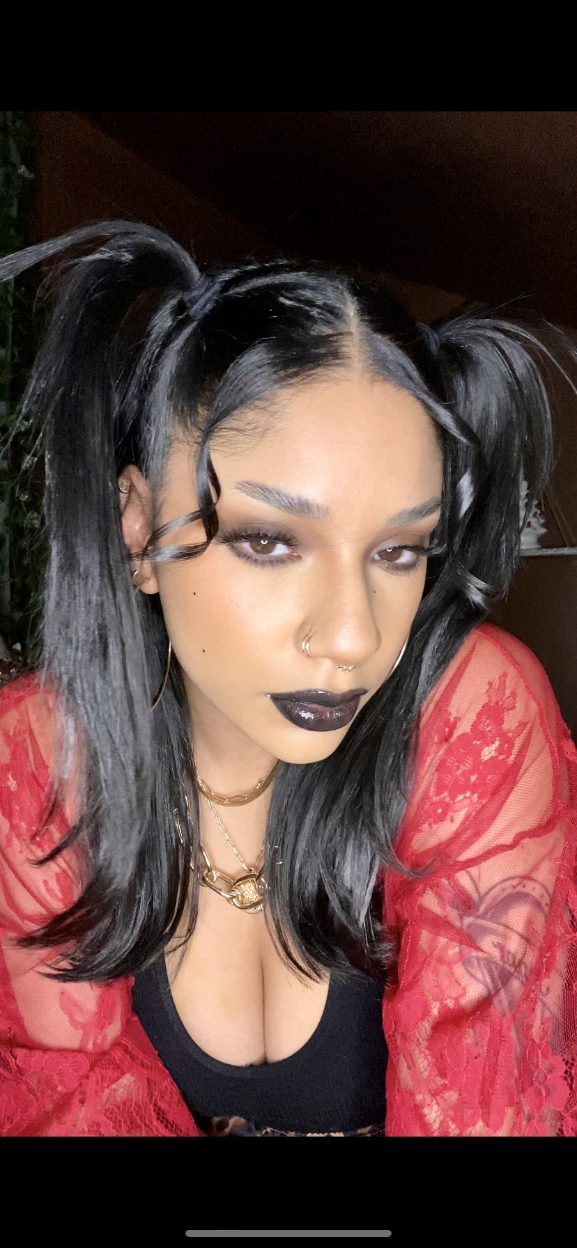 freekaleekmoniq OnlyFans profile picture