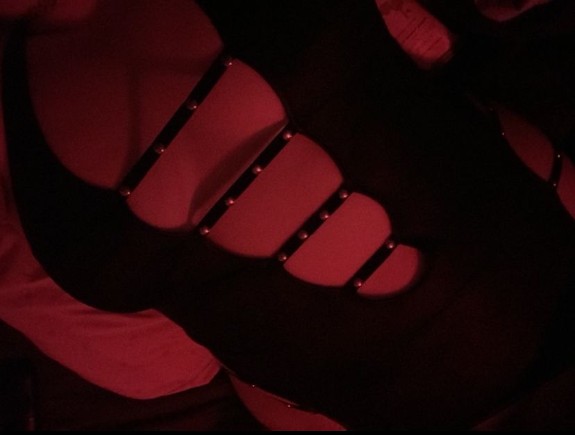 itskae OnlyFans profile picture