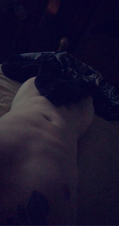 domryderdick OnlyFans picture