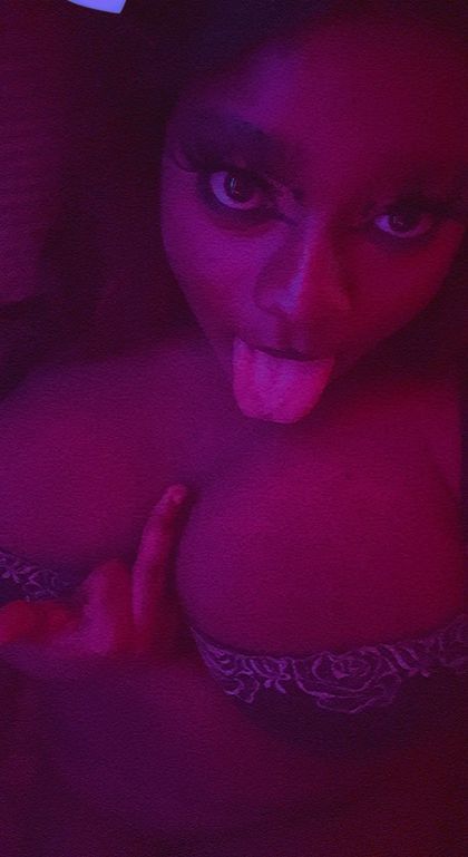 jazzyvibez OnlyFans picture