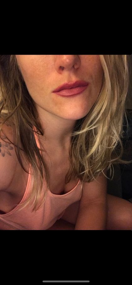 snow_shadow28 OnlyFans picture
