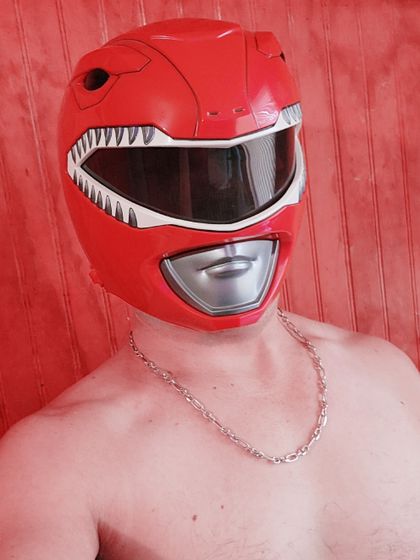 d0ppelganger OnlyFans picture