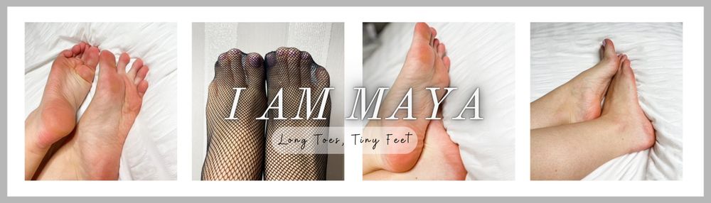 iam_maya OnlyFans profile picture