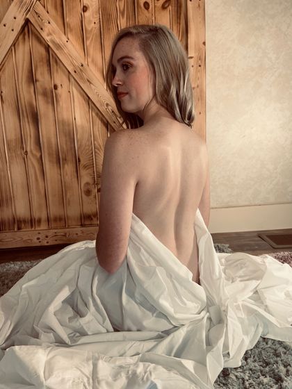 courtneyk1995 OnlyFans picture