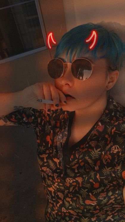 itstannerlee OnlyFans picture