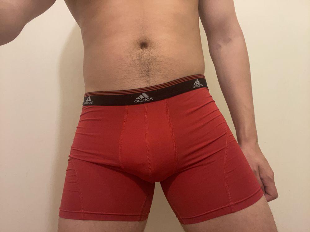 aspiringzaddy OnlyFans profile picture