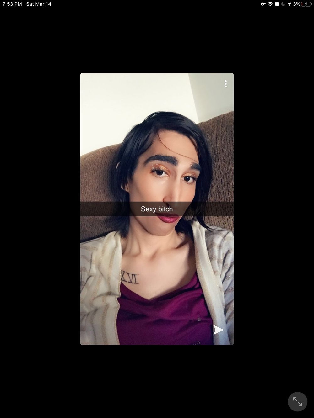 baddiebitch18 OnlyFans profile picture