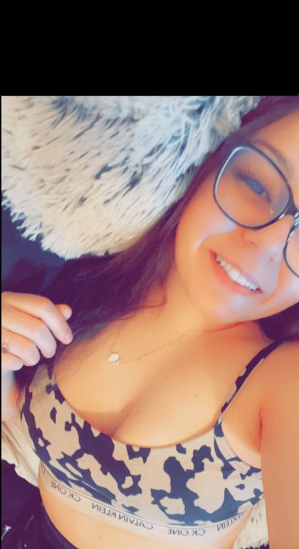 roxifoxxx OnlyFans picture