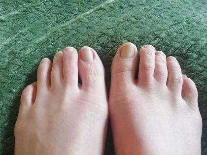 unsexy_toes OnlyFans picture